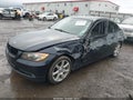 2006 BMW 3 Series — photo 2 of 17 | VIN WBAVD33576KL51081
