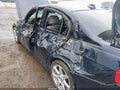 Photo 6 of 17 — 2006 BMW 3 Series