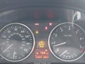 Photo 7 of 17 — 2006 BMW 3 Series