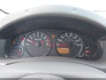 2007 Nissan Frontier — photo 7 of 16 | VIN 1N6BD06T57C404383