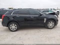 2016 Cadillac SRX — photo 14 of 17 | VIN 3GYFNBE3XGS508077