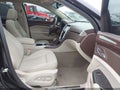 Photo 5 of 17 — 2016 Cadillac SRX