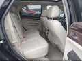 Photo 8 of 17 — 2016 Cadillac SRX