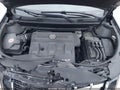 Photo 10 of 17 — 2016 Cadillac SRX