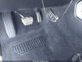 Photo 11 of 16 — 2021 Land Rover Range Rover