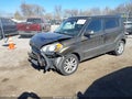 2012 Kia Soul — photo 2 of 16 | VIN KNDJT2A61C7450116