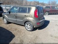 Photo 3 of 16 — 2012 Kia Soul