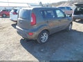 Photo 4 of 16 — 2012 Kia Soul