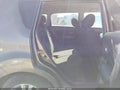 2012 Kia Soul — photo 8 of 16 | VIN KNDJT2A61C7450116