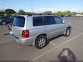 Photo 4 of 16 — 2006 Toyota Highlander