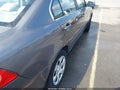 Photo 12 of 12 — 2008 Kia Optima