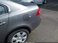 Photo 6 of 12 — 2008 Kia Optima