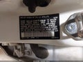 Photo 9 of 21 — 2017 Honda Civic