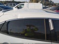 2017 Honda Civic — photo 17 of 21 | VIN SHHFK7H56HU205332
