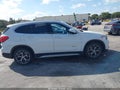2018 BMW X1 — photo 14 of 17 | VIN WBXHU7C35J5H40126