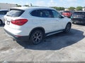 Photo 4 of 17 — 2018 BMW X1