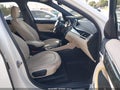 Photo 5 of 17 — 2018 BMW X1