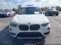Photo 6 of 17 — 2018 BMW X1