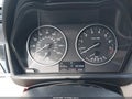 Photo 7 of 17 — 2018 BMW X1