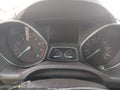 Photo 15 of 16 — 2013 Ford Escape