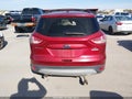 Photo 16 of 16 — 2013 Ford Escape