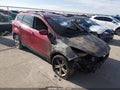 Photo 1 of 16 — 2013 Ford Escape