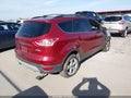 Photo 4 of 16 — 2013 Ford Escape