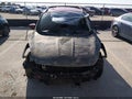 Photo 6 of 16 — 2013 Ford Escape