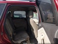 Photo 8 of 16 — 2013 Ford Escape
