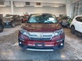 Photo 11 of 15 — 2020 Honda Pilot