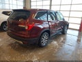 Photo 4 of 15 — 2020 Honda Pilot
