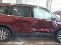 Photo 6 of 15 — 2020 Honda Pilot