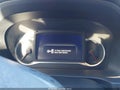 Photo 7 of 15 — 2020 Honda Pilot