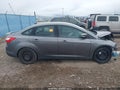 Photo 14 of 17 — 2014 Ford Focus
