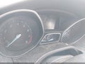 Photo 16 of 17 — 2014 Ford Focus