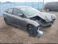 Photo 1 of 17 — 2014 Ford Focus