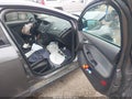Photo 5 of 17 — 2014 Ford Focus