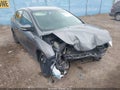 Photo 6 of 17 — 2014 Ford Focus