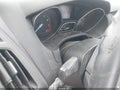 Photo 7 of 17 — 2014 Ford Focus