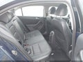 2014 Volkswagen Jetta — photo 8 of 11 | VIN 3VWD17AJ4EM424202