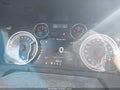 2019 Ram 1500 — photo 7 of 17 | VIN 1C6RR7TT5KS648282