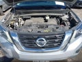 Photo 10 of 17 — 2018 Nissan Pathfinder