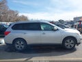 Photo 14 of 17 — 2018 Nissan Pathfinder