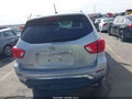 Photo 17 of 17 — 2018 Nissan Pathfinder