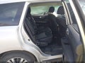 Photo 8 of 17 — 2018 Nissan Pathfinder