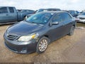 Photo 2 of 16 — 2013 Toyota Corolla