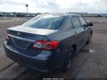 Photo 4 of 16 — 2013 Toyota Corolla