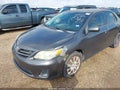Photo 6 of 16 — 2013 Toyota Corolla