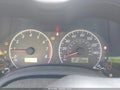 Photo 7 of 16 — 2013 Toyota Corolla