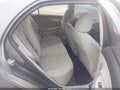 Photo 8 of 16 — 2013 Toyota Corolla